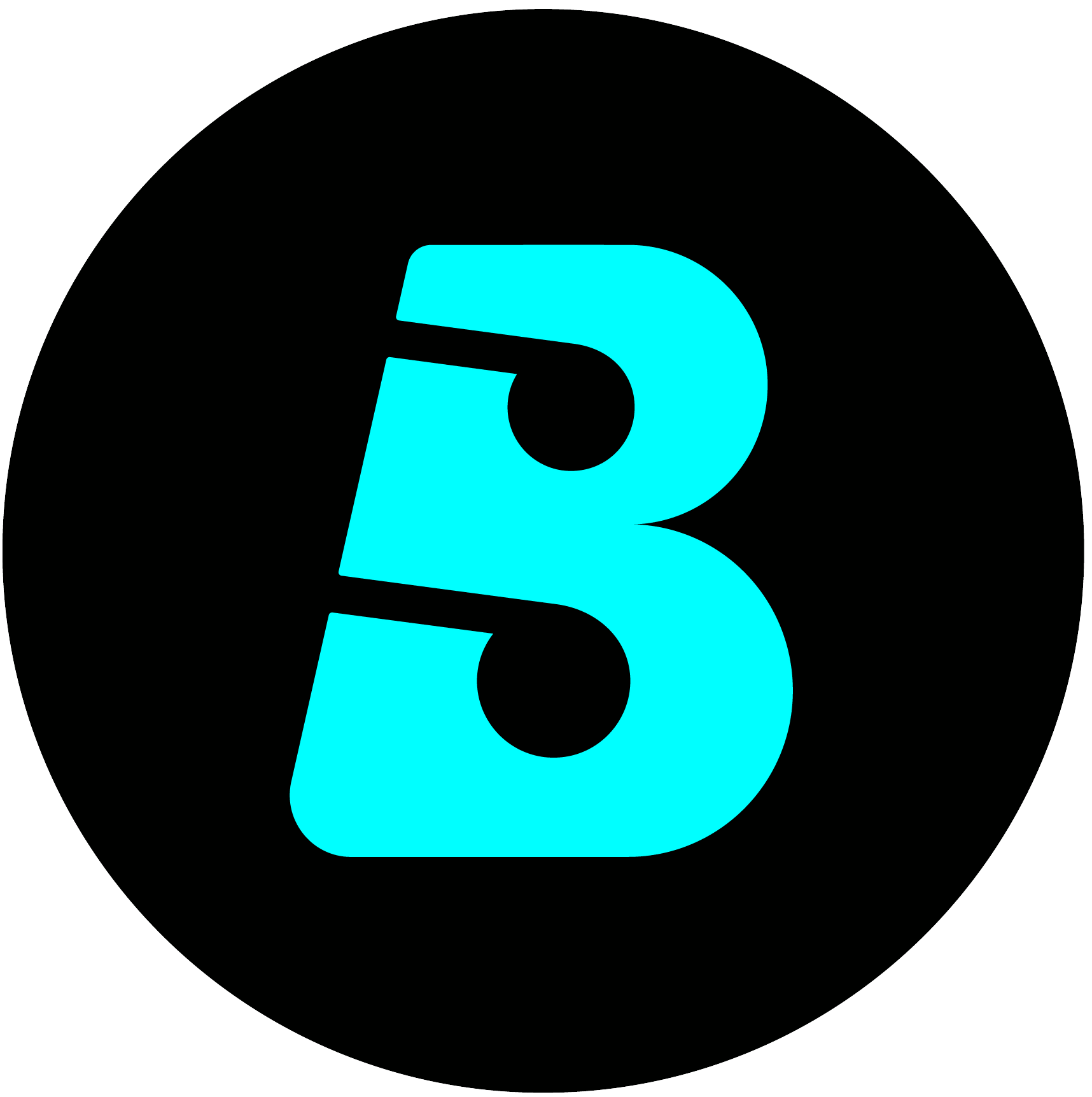 Boomplay