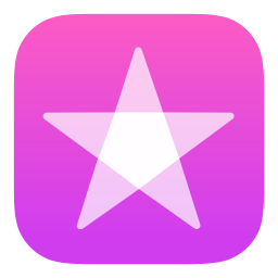 iTunes Store